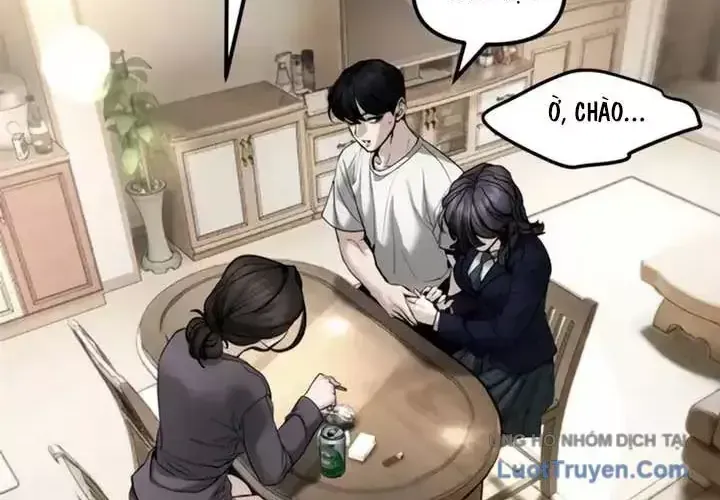 Chapter 197 - Trang 52