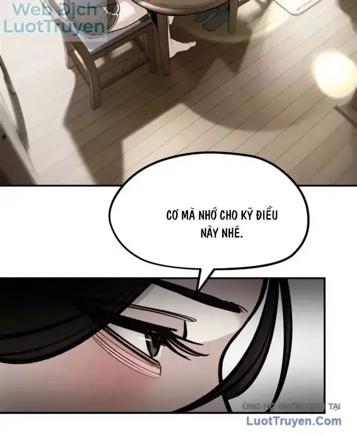 Chapter 197 - Trang 53