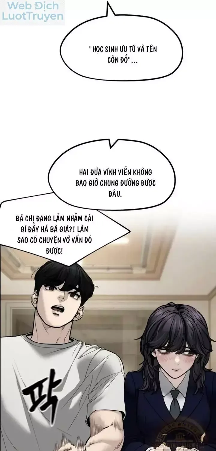 Chapter 197 - Trang 54