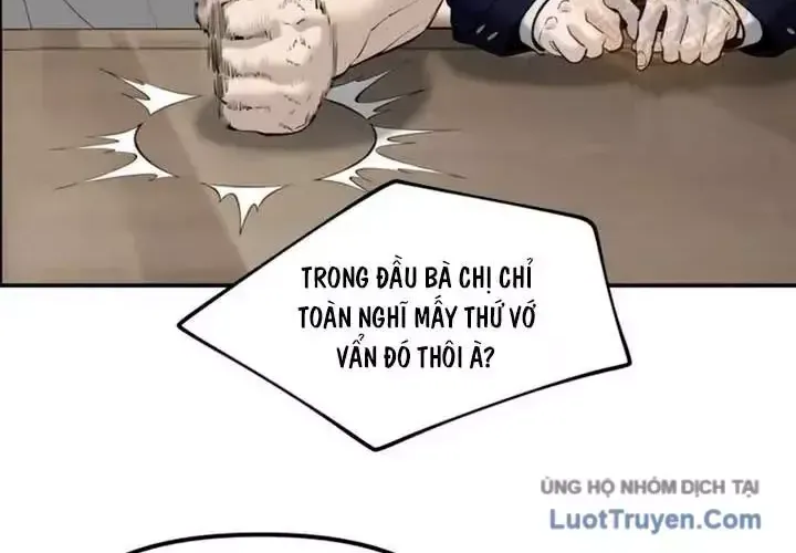 Chapter 197 - Trang 55