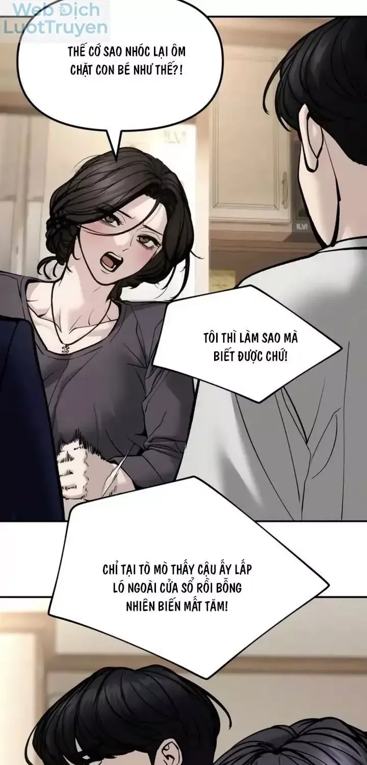 Chapter 197 - Trang 56