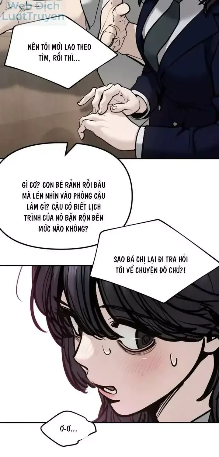 Chapter 197 - Trang 58