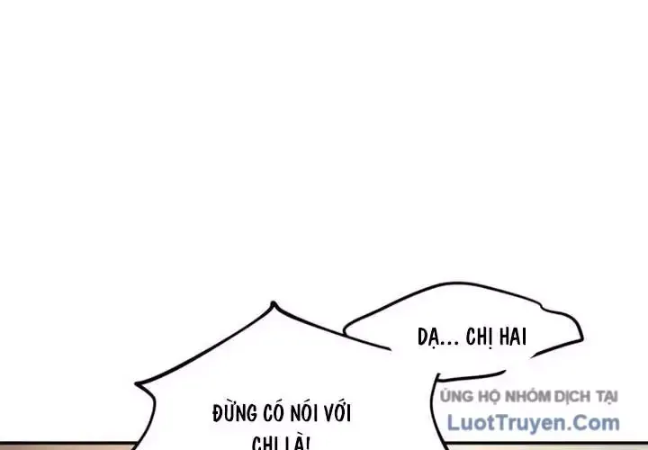 Chapter 197 - Trang 59