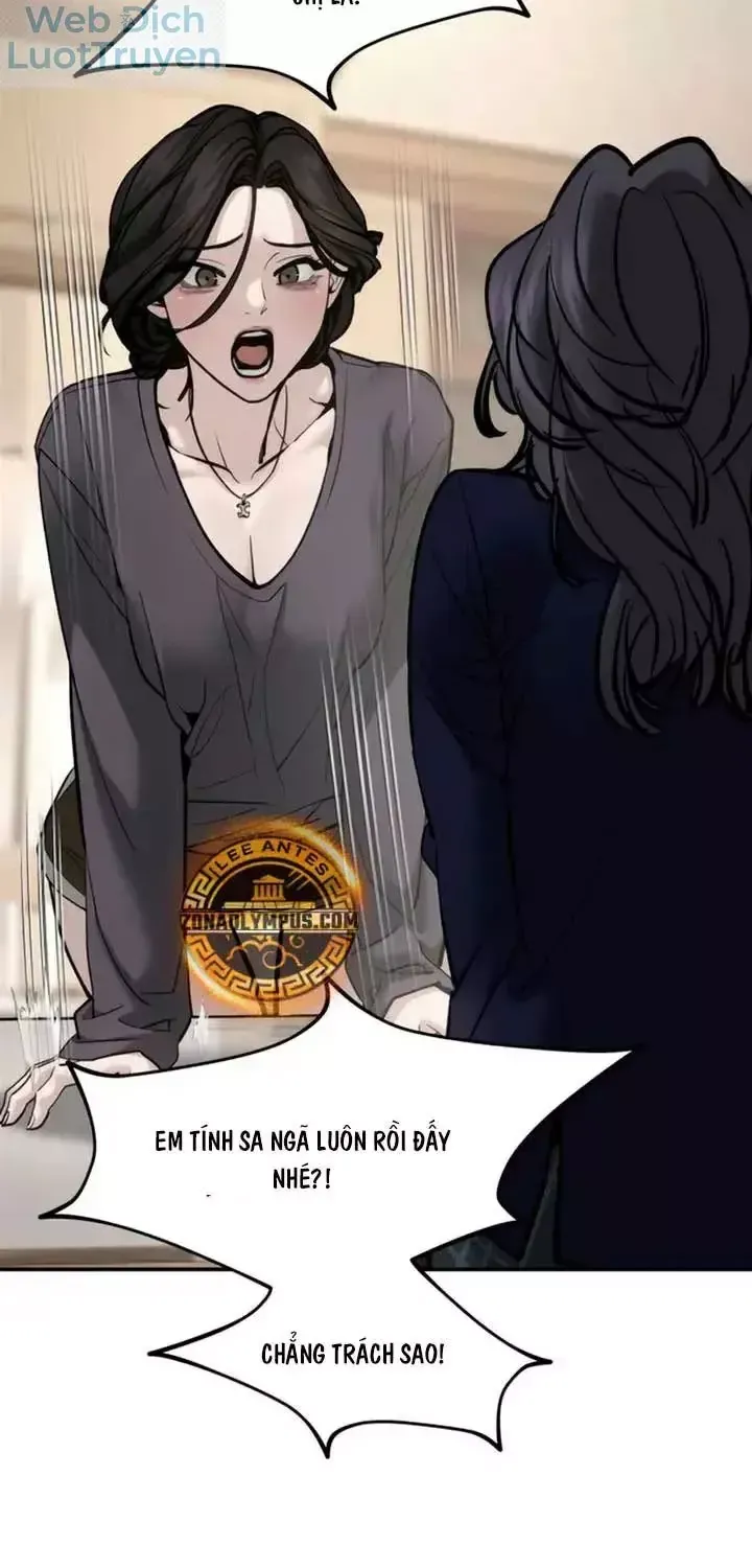 Chapter 197 - Trang 60