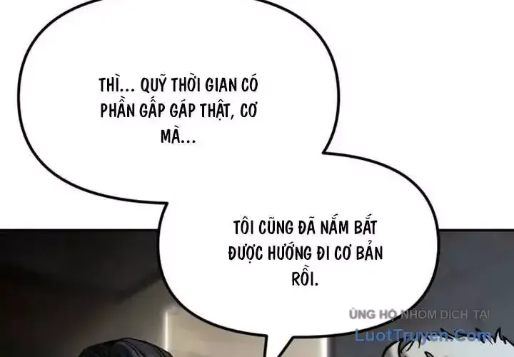 Chapter 197 - Trang 7