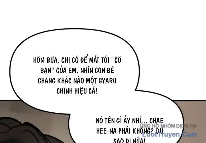 Chapter 197 - Trang 61