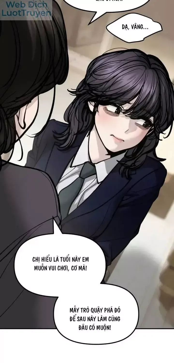 Chapter 197 - Trang 62