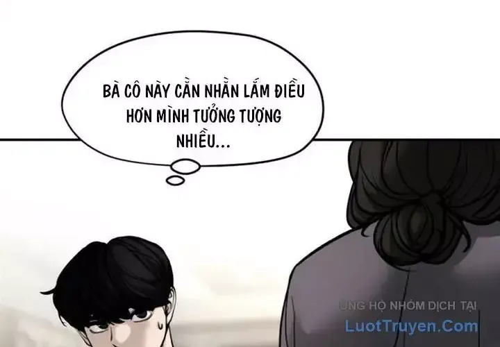 Chapter 197 - Trang 63