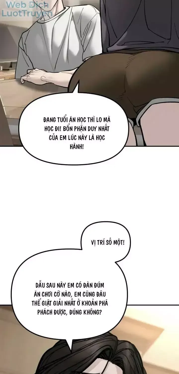 Chapter 197 - Trang 64
