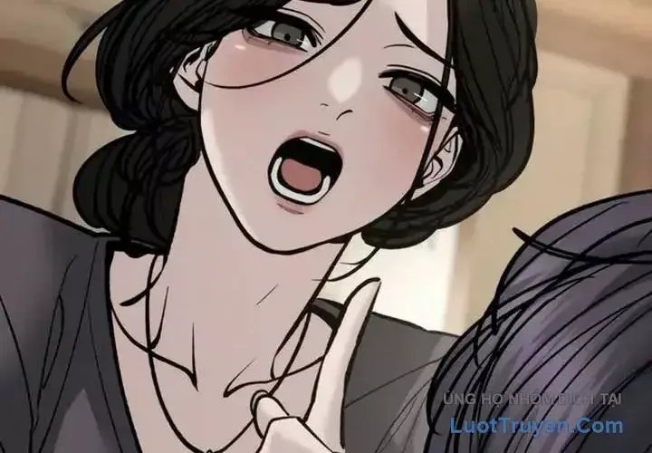 Chapter 197 - Trang 65