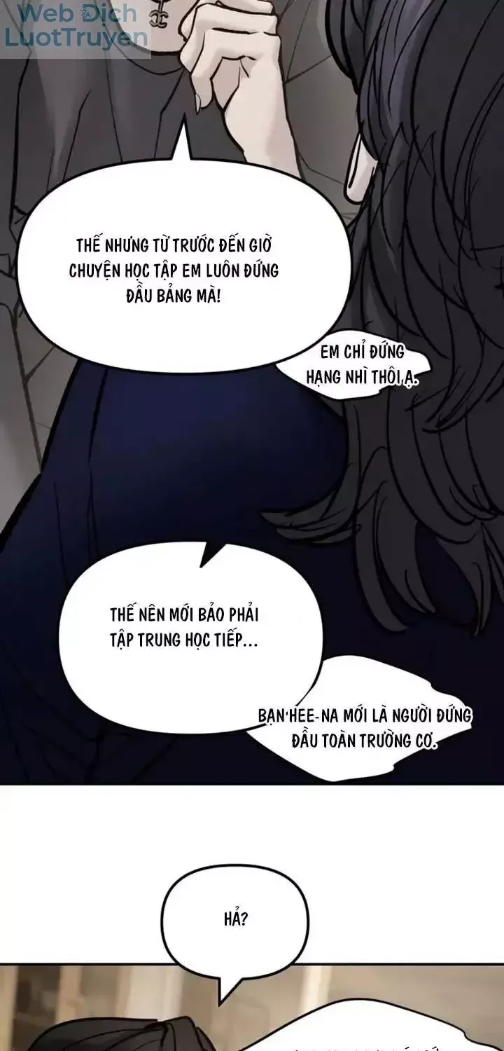 Chapter 197 - Trang 66