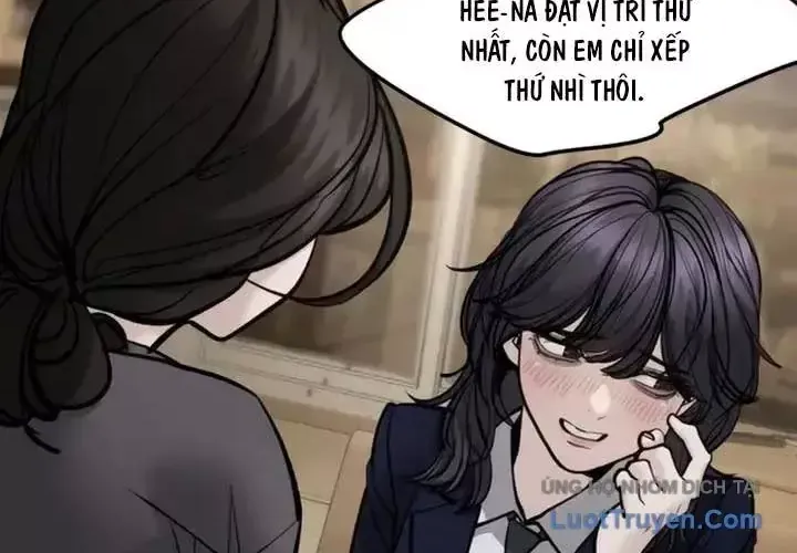 Chapter 197 - Trang 67