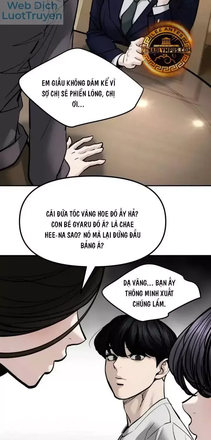 Chapter 197 - Trang 68