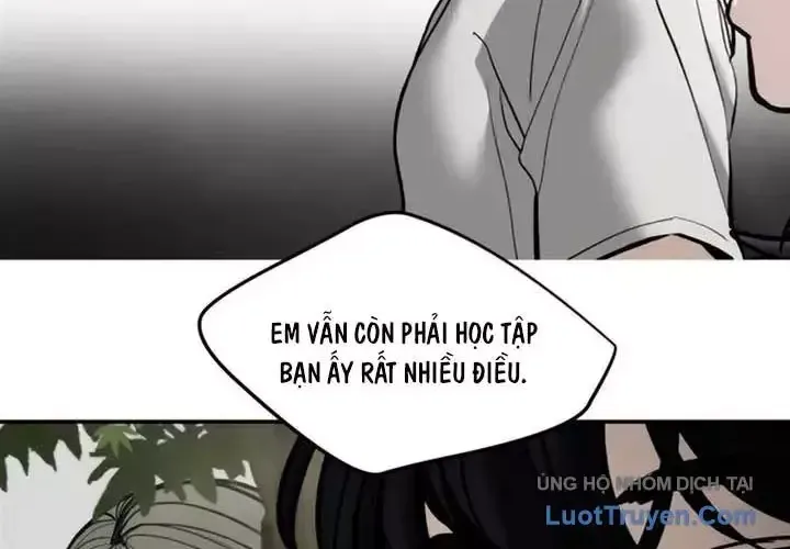 Chapter 197 - Trang 69
