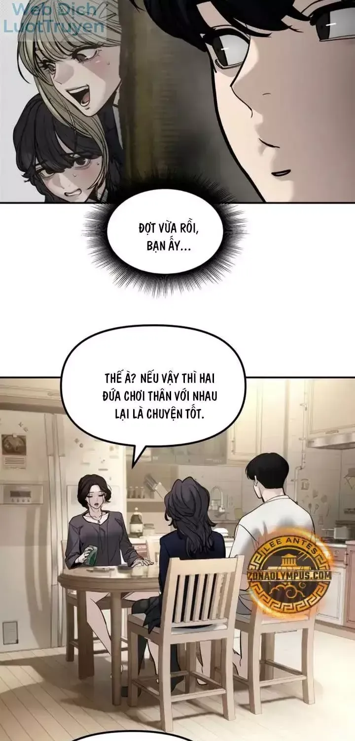 Chapter 197 - Trang 70