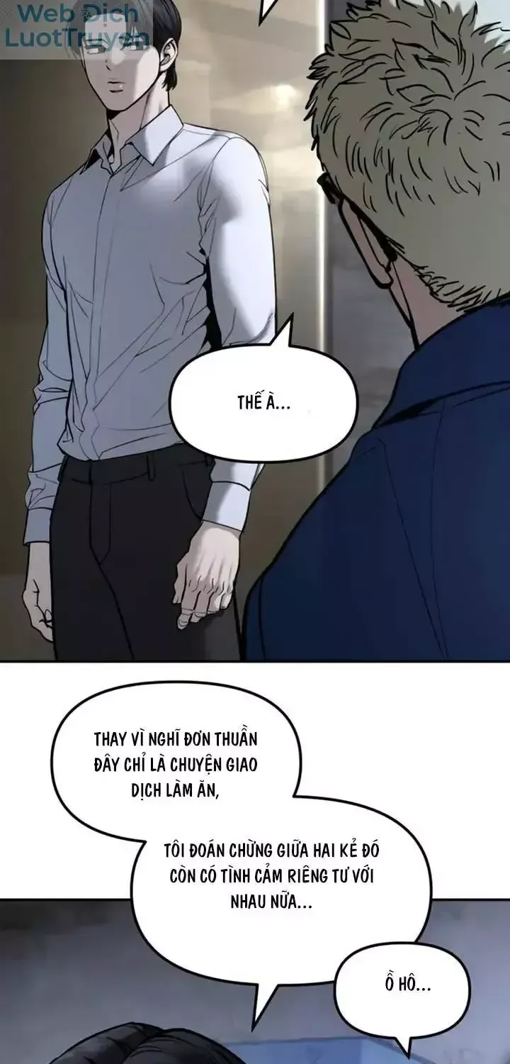 Chapter 197 - Trang 8