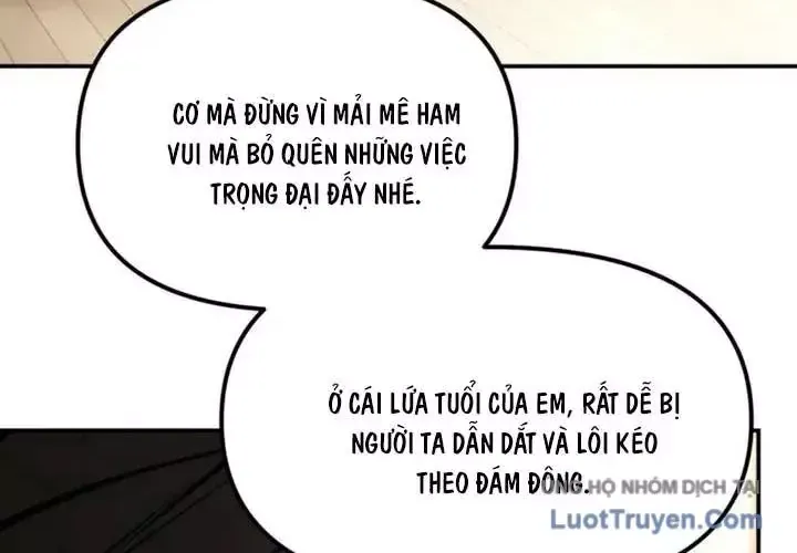 Chapter 197 - Trang 71