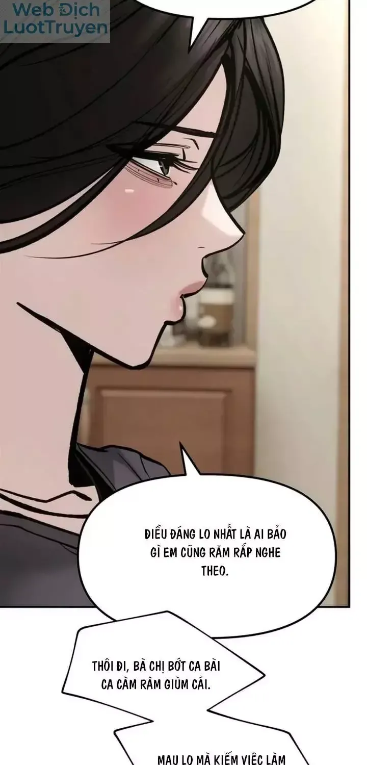 Chapter 197 - Trang 72