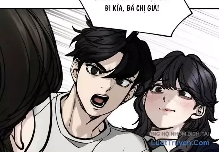 Chapter 197 - Trang 73