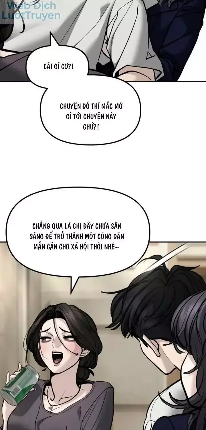 Chapter 197 - Trang 74