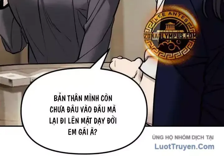 Chapter 197 - Trang 75