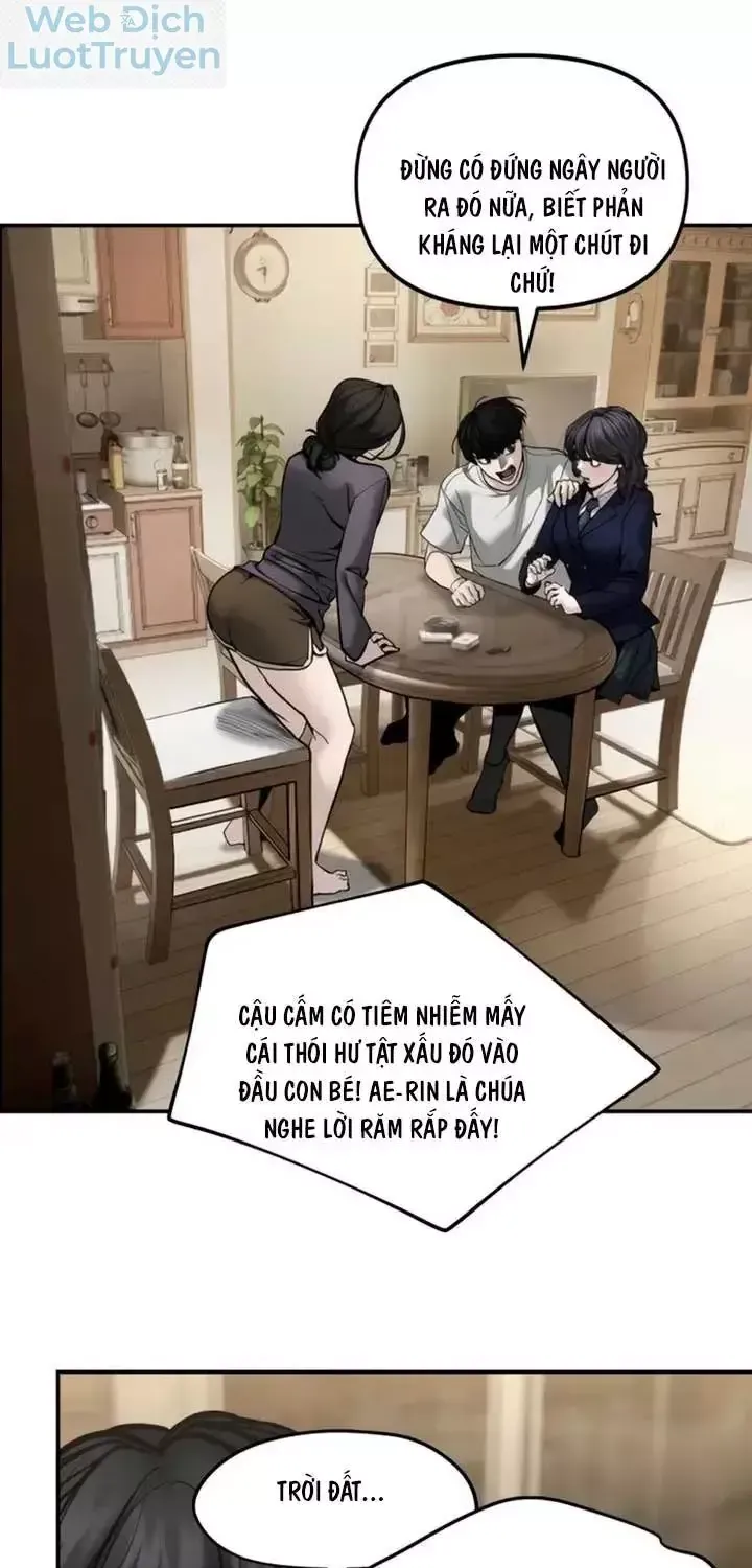 Chapter 197 - Trang 76