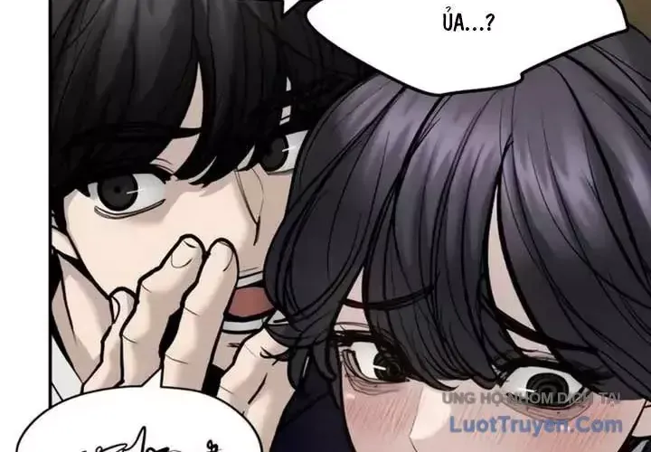 Chapter 197 - Trang 77