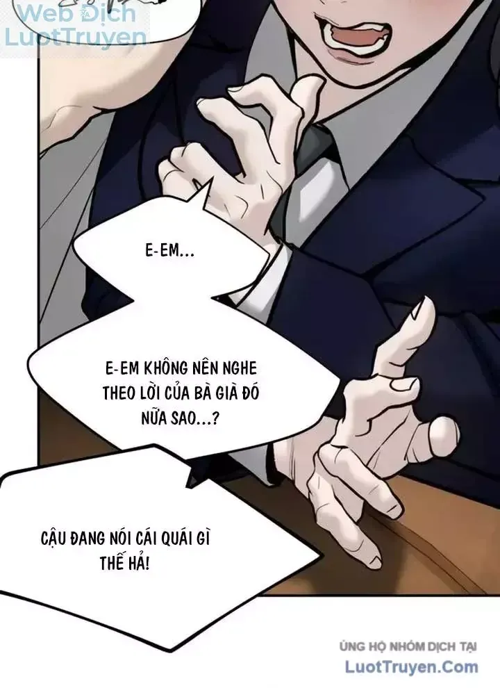 Chapter 197 - Trang 78