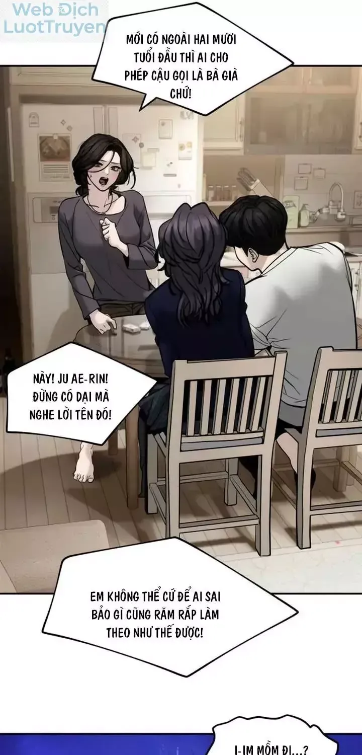 Chapter 197 - Trang 79