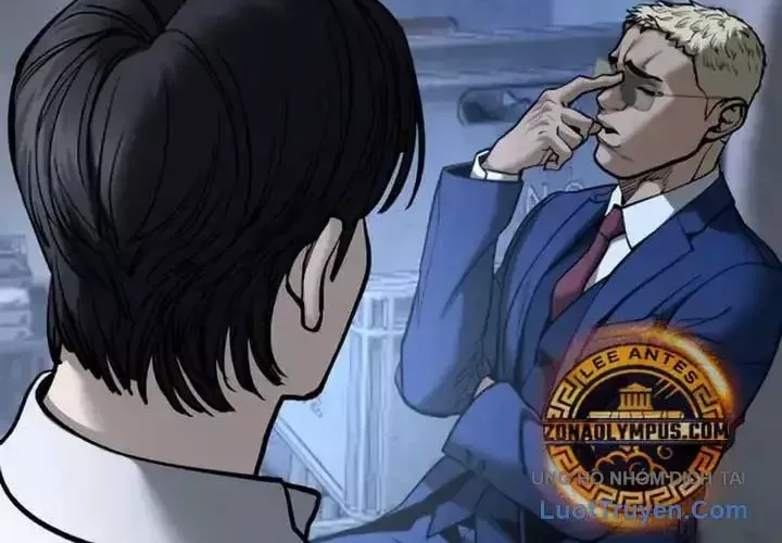 Chapter 197 - Trang 9