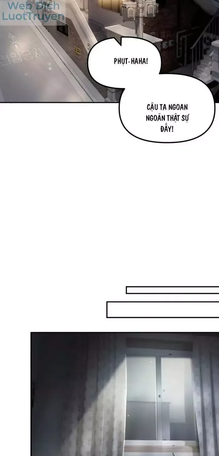 Chapter 197 - Trang 81