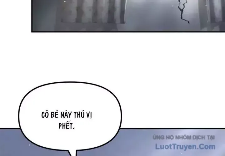 Chapter 197 - Trang 82