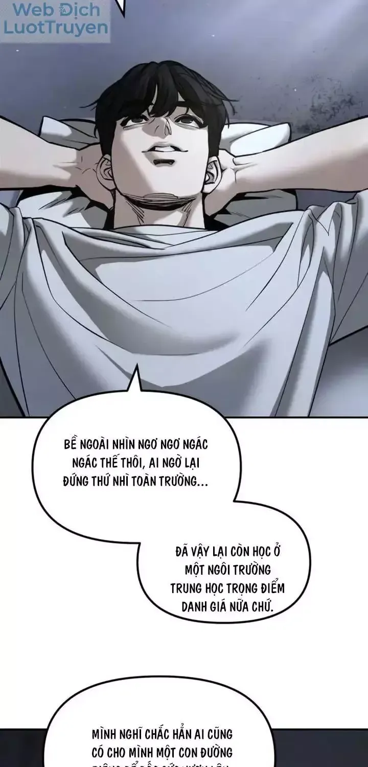 Chapter 197 - Trang 83