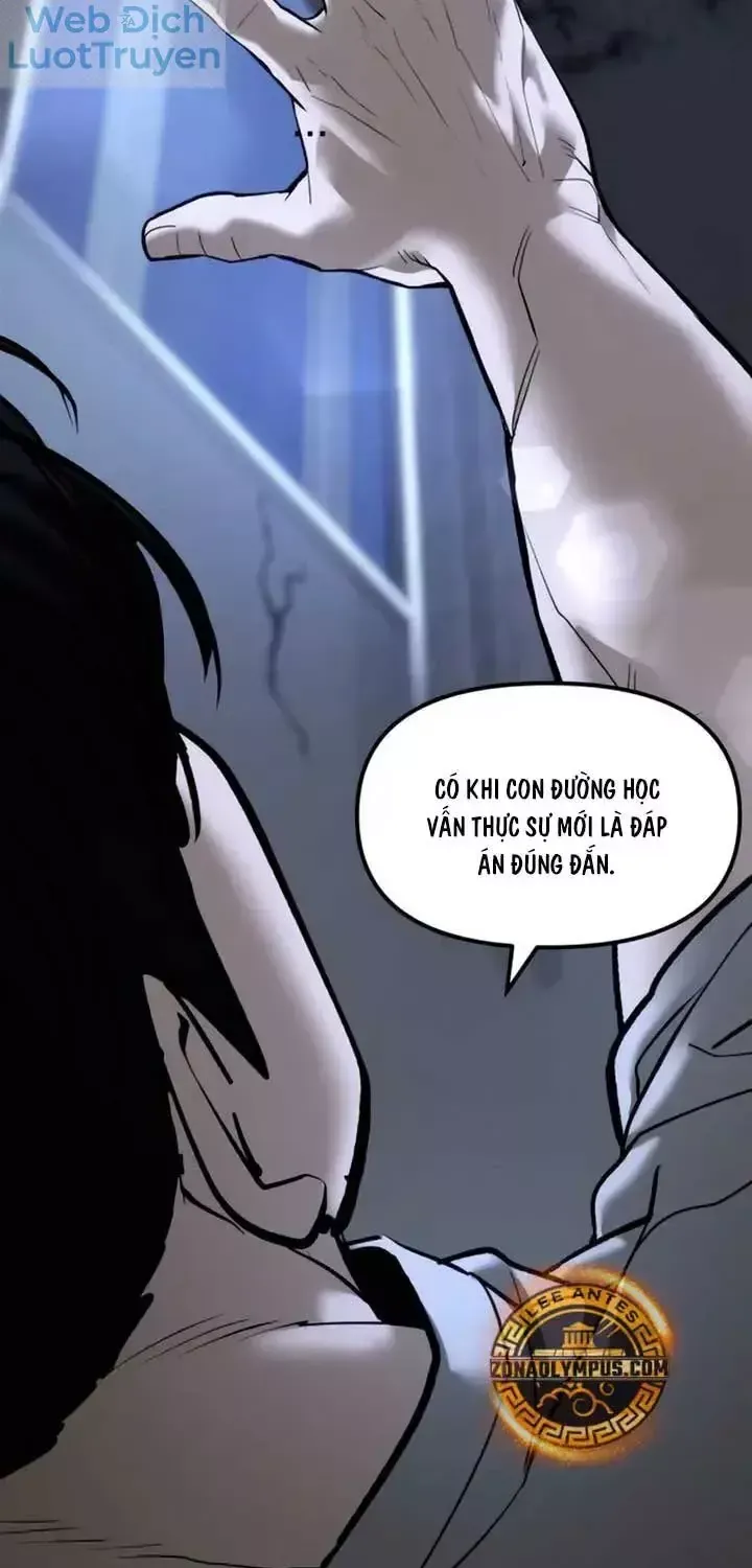 Chapter 197 - Trang 85