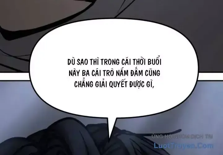 Chapter 197 - Trang 86