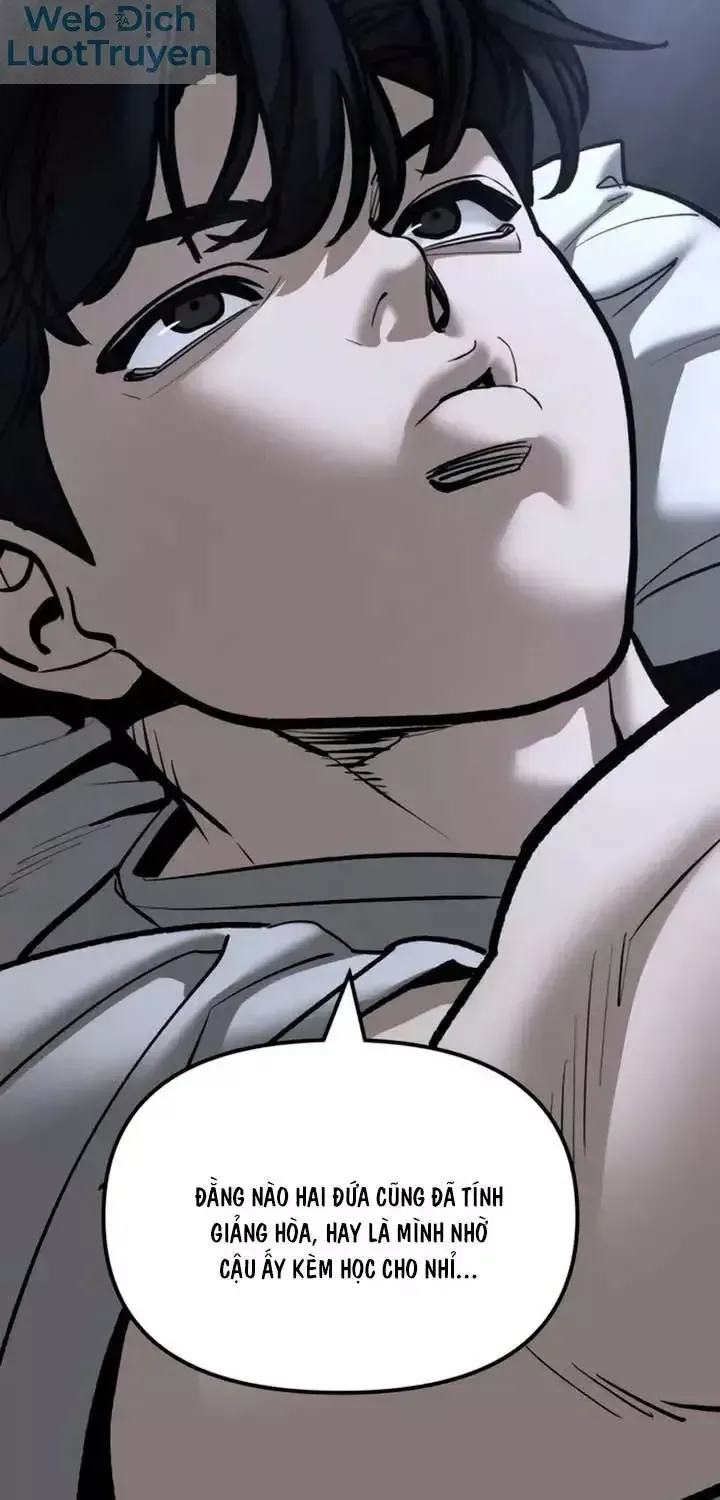 Chapter 197 - Trang 87