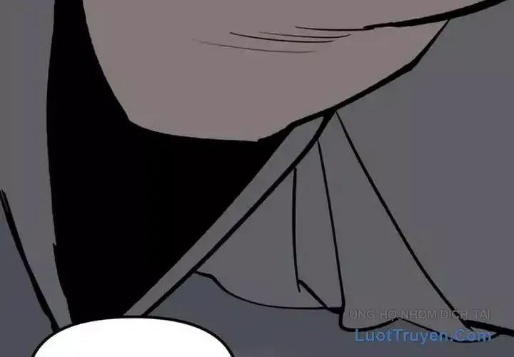 Chapter 197 - Trang 88