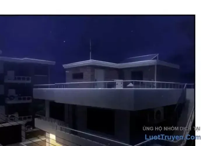 Chapter 197 - Trang 90