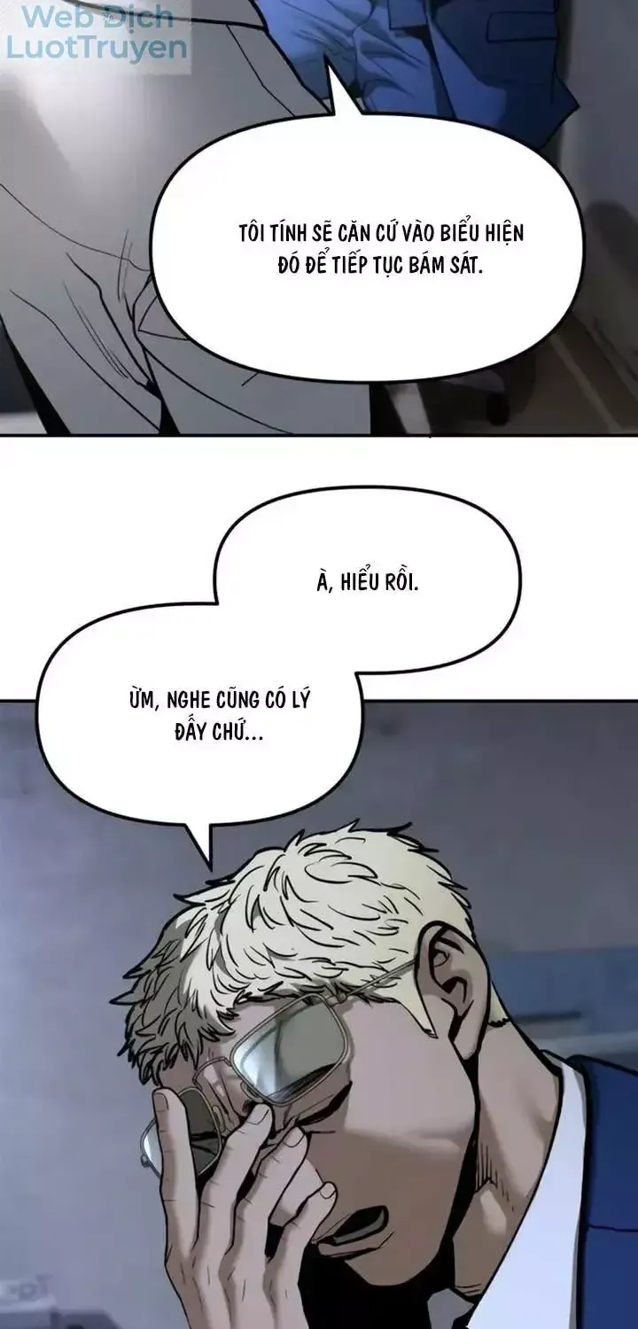 Chapter 197 - Trang 10