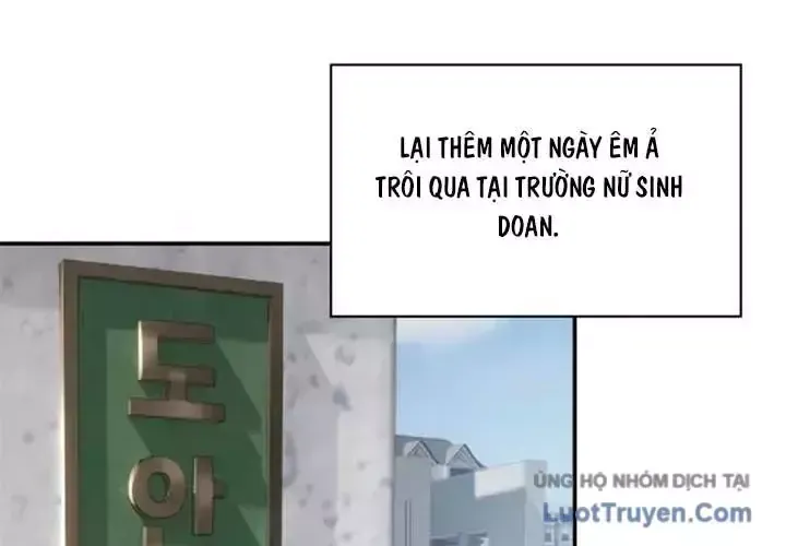 Chapter 197 - Trang 92