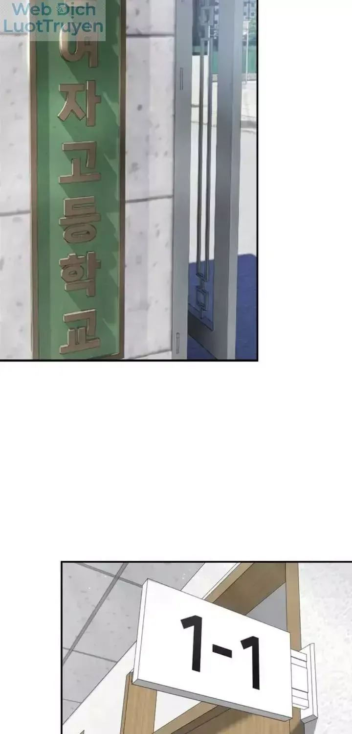 Chapter 197 - Trang 93