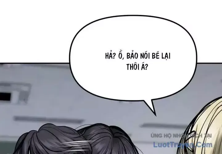 Chapter 197 - Trang 96