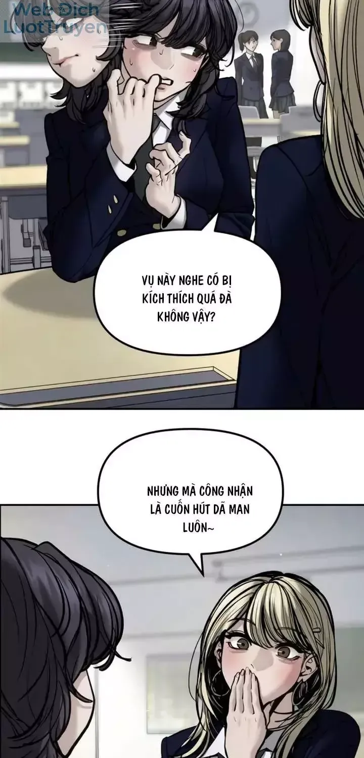 Chapter 197 - Trang 97