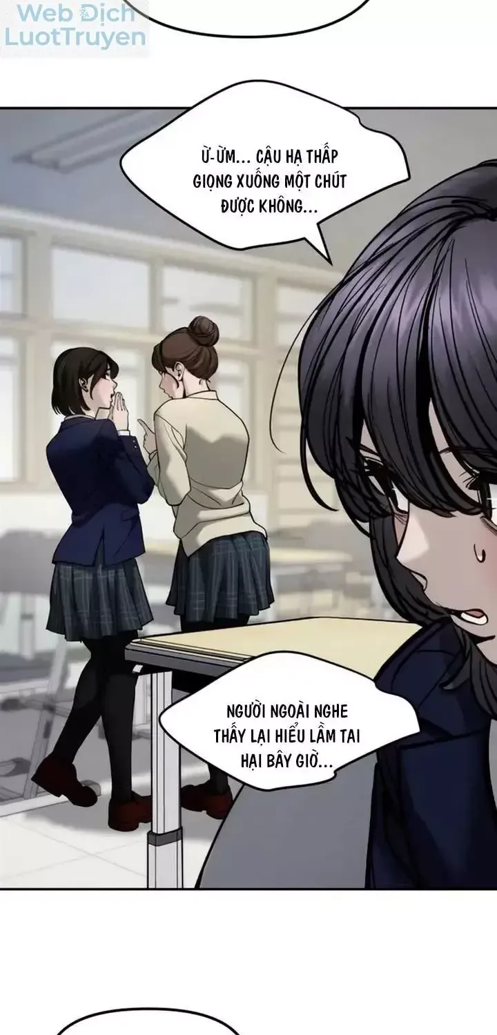 Chapter 197 - Trang 99