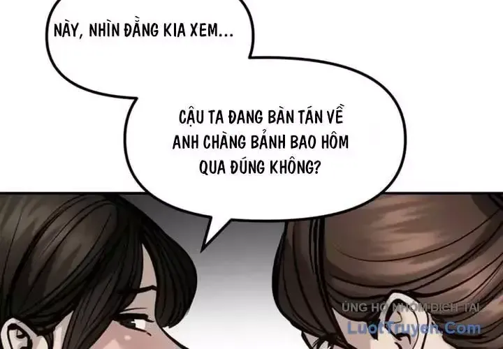 Chapter 197 - Trang 100