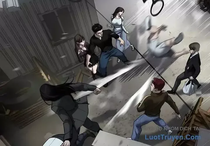 Chapter 198 - Trang 102