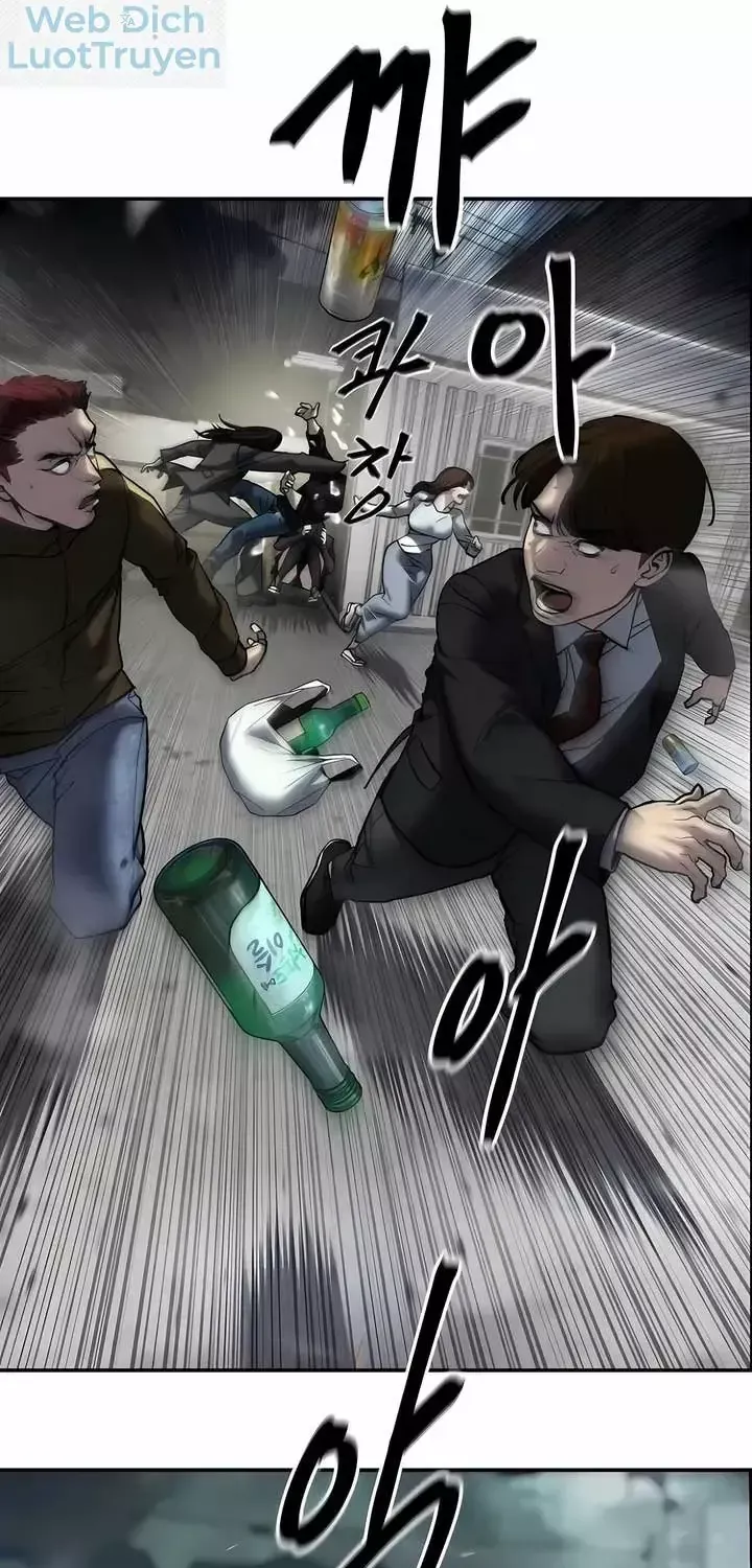 Chapter 198 - Trang 104