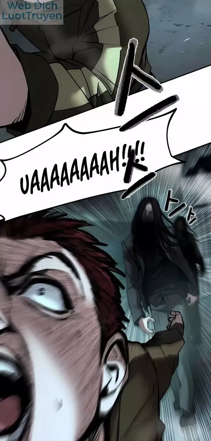 Chapter 198 - Trang 106