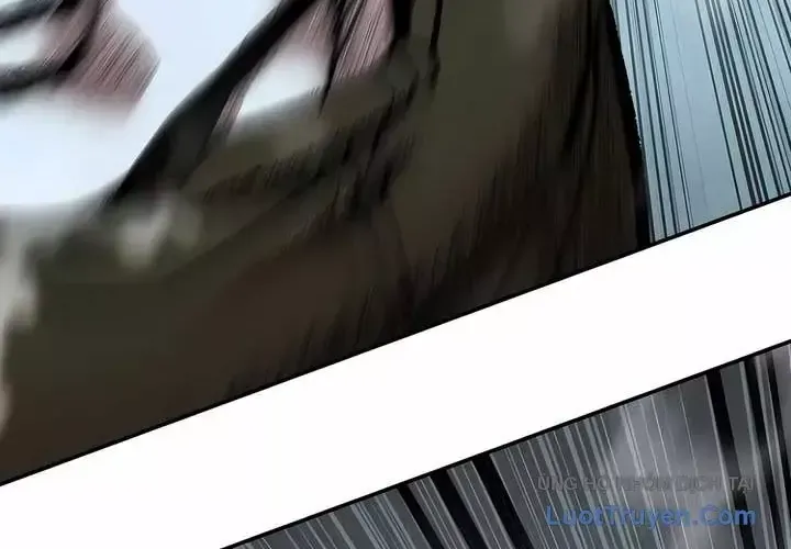 Chapter 198 - Trang 107