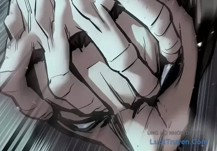Chapter 198 - Trang 109